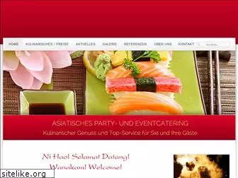 partycatering.ch