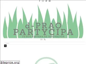 partycipa.com
