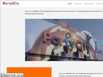 partycity.com.mx