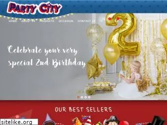 partycity.sg