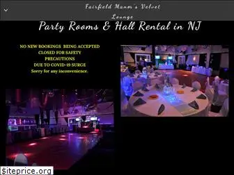 partyeventrental.com