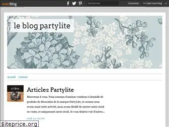 partylite.over-blog.com