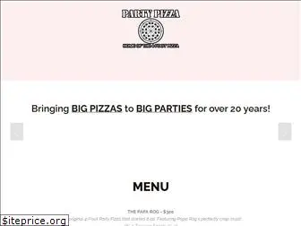 partypizza.org