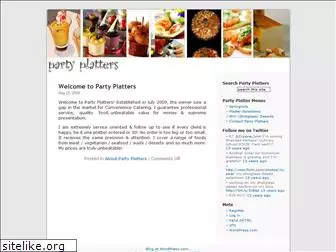 partyplatters.wordpress.com