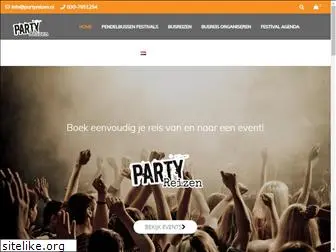 partyreizen.com