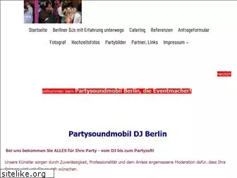 partysoundmobil.de