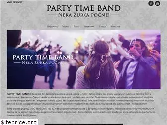 partytimeband.rs