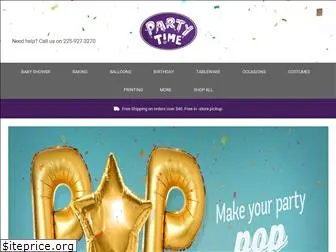 partytimebr.com