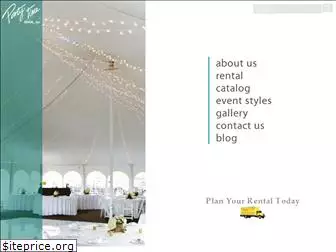 partytimerental.com