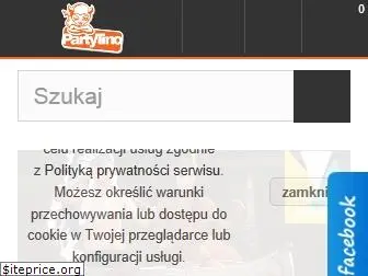 partytino.pl