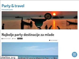 partytravel.rs