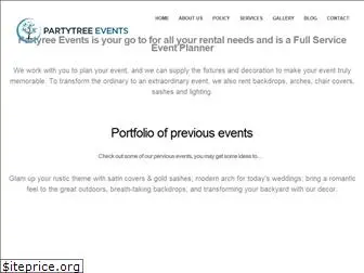 partytree.events