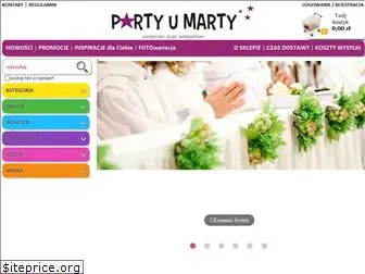 partyumarty.pl
