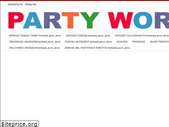 partyworld.pl