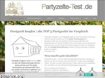 partyzelte-test.de