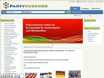 partyzubehoer-online.de