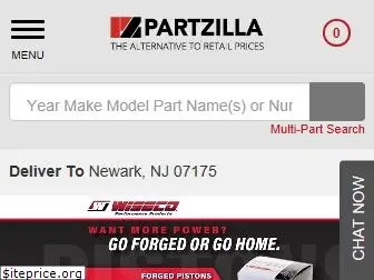 partzilla.com