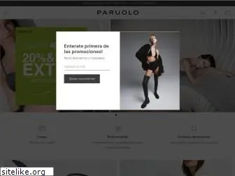 paruolo.com.ar