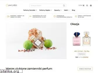 paryskie-perfumy.pl