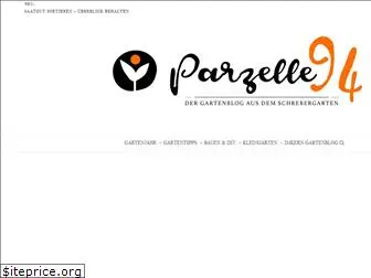 parzelle94.de
