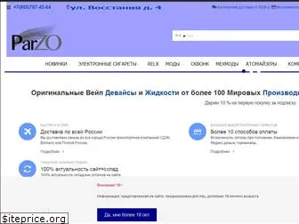 parzo.ru