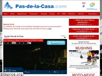 pas-de-la-casa.com