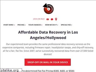 pasadena-data-recovery.com