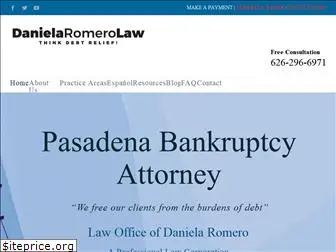 pasadenabankruptcylaw.com