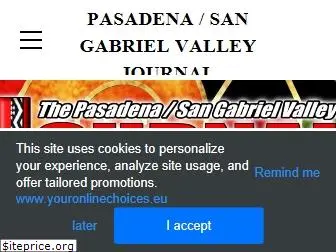 pasadenajournal.com