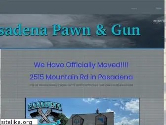 pasadenapawnandgun.com