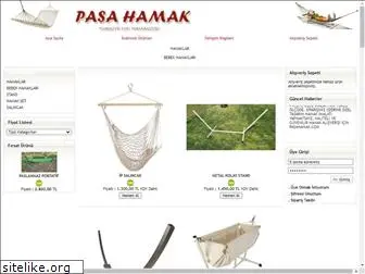 pasahamak.com