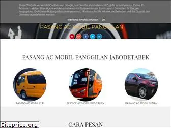 pasangacmobil.net