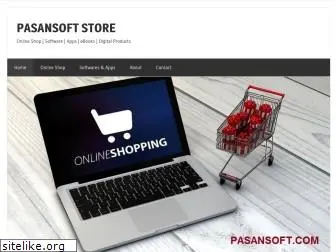 pasansoft.com