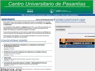 pasantiasunr.com.ar