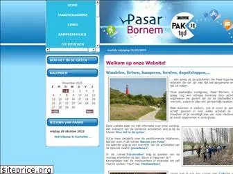 pasar-bornem.be