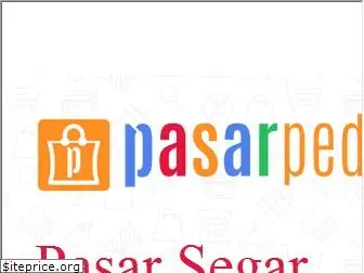 pasarpedia.id