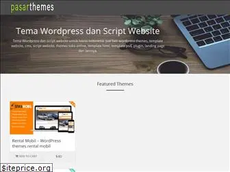 pasarthemes.com