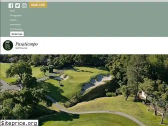 pasatiempo.com