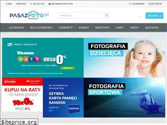 pasazfoto.pl