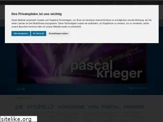 pascal-krieger.de