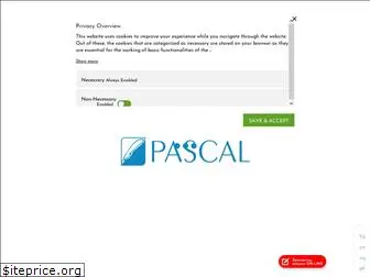 pascal.edu.pl