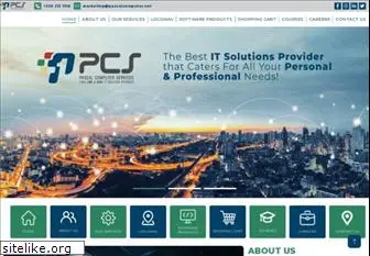 pascalcomputer.net