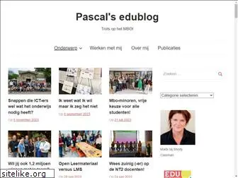 pascalkoole.nl