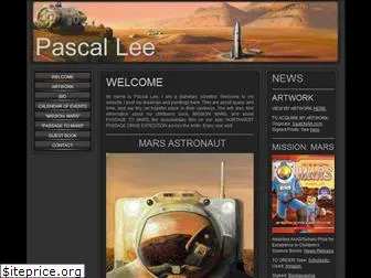 pascallee.net