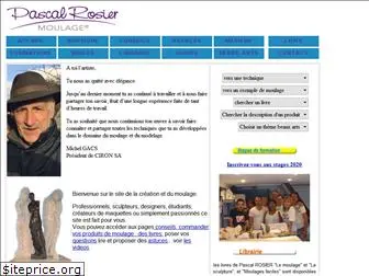 pascalrosier.com