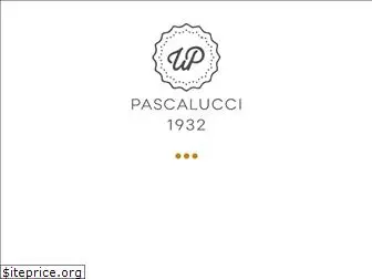 pascalucci.it
