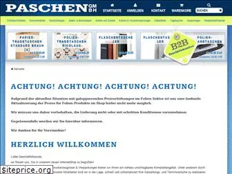 paschen-shop.de