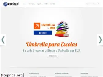 paschoal.com