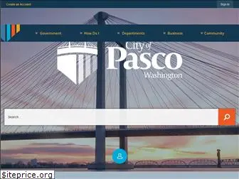 pasco-wa.gov