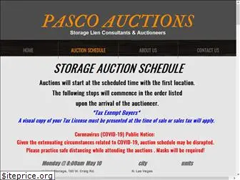 pascoauctions.com